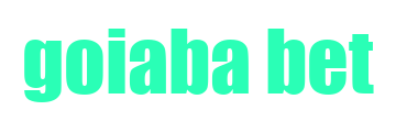 goiaba bet